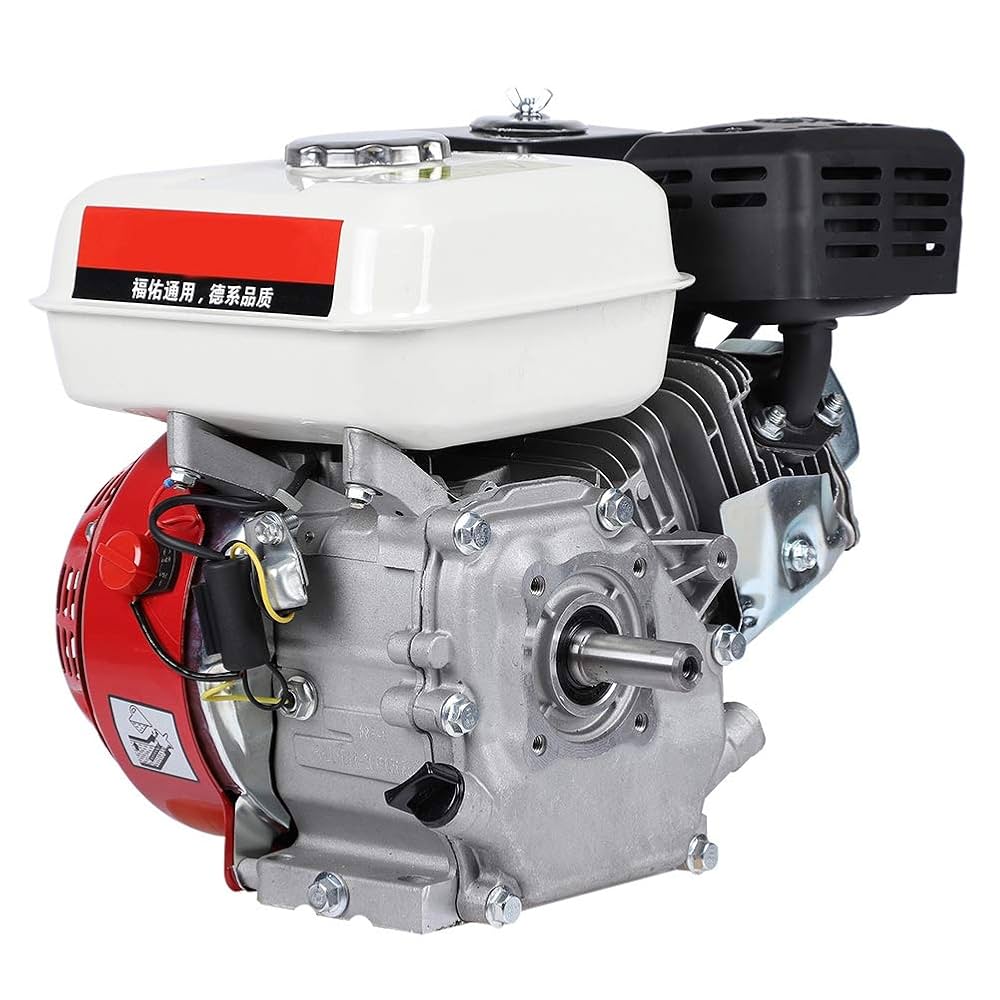 61l-at+r0XL._UF1000,1000_QL80_.jpg